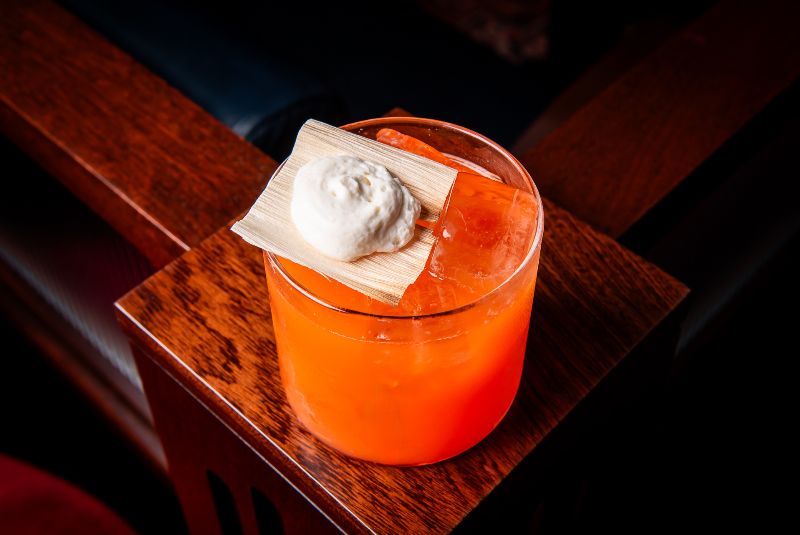 Civil Works-cocktail_NA50BB25-51-100-LIP